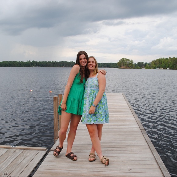 Meet your Posher, Kelly - Picture 4 of 4